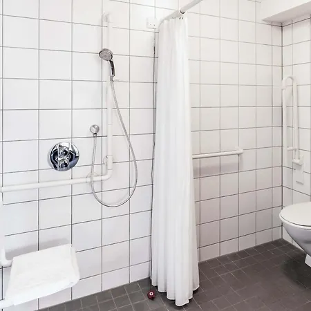 Hannover-laatzen Hotel Laatzen