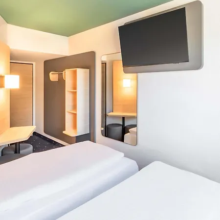 Hannover-laatzen Laatzen